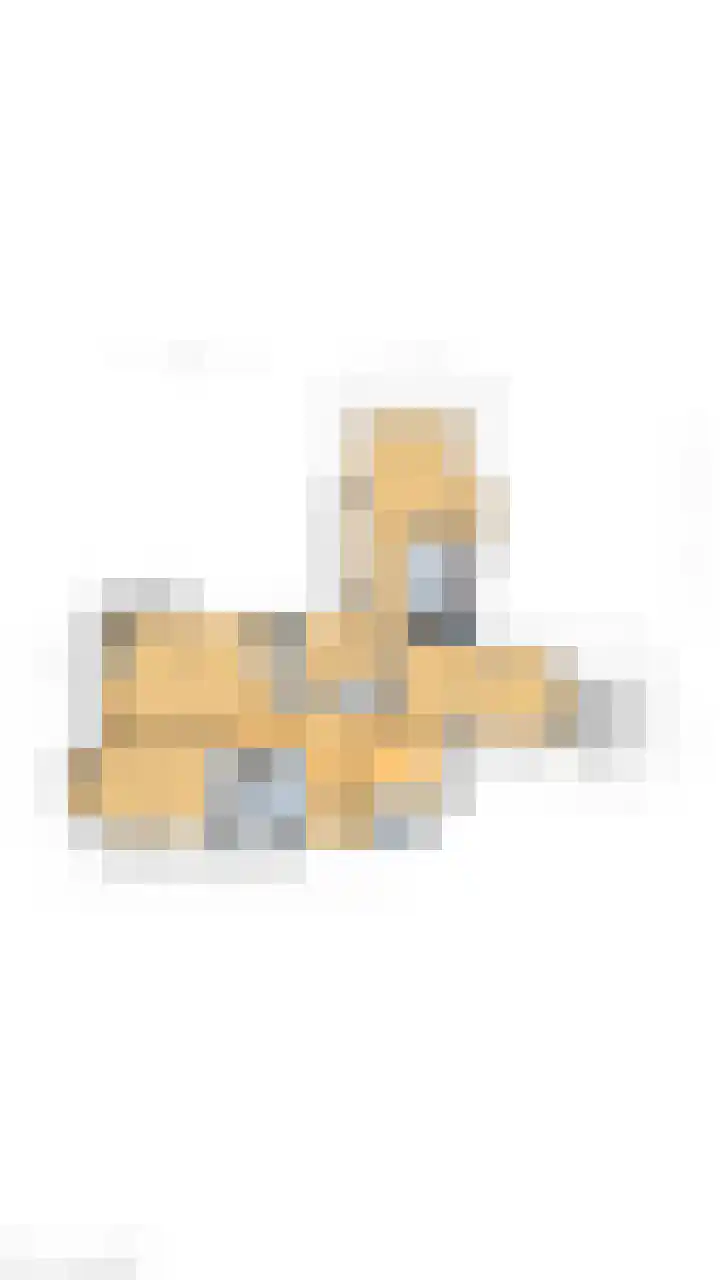 Noolseweg 16 Blaricum thumbnail 23
