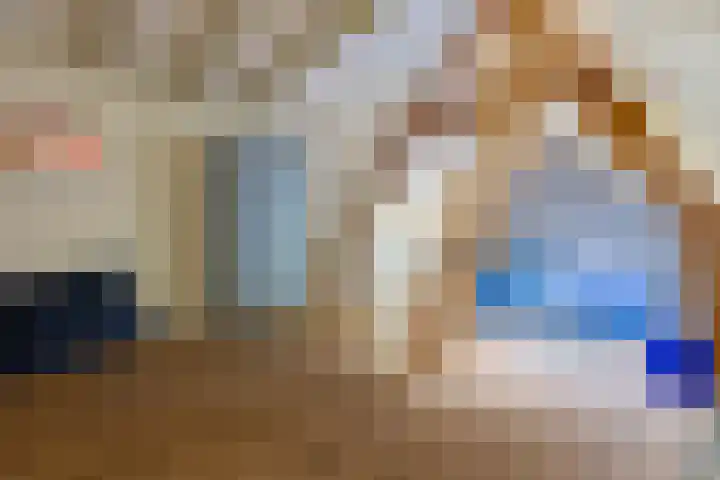 Noolseweg 16 Blaricum thumbnail 25