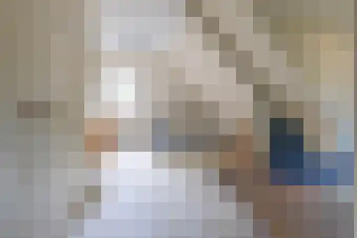 Noolseweg 16 Blaricum thumbnail 27