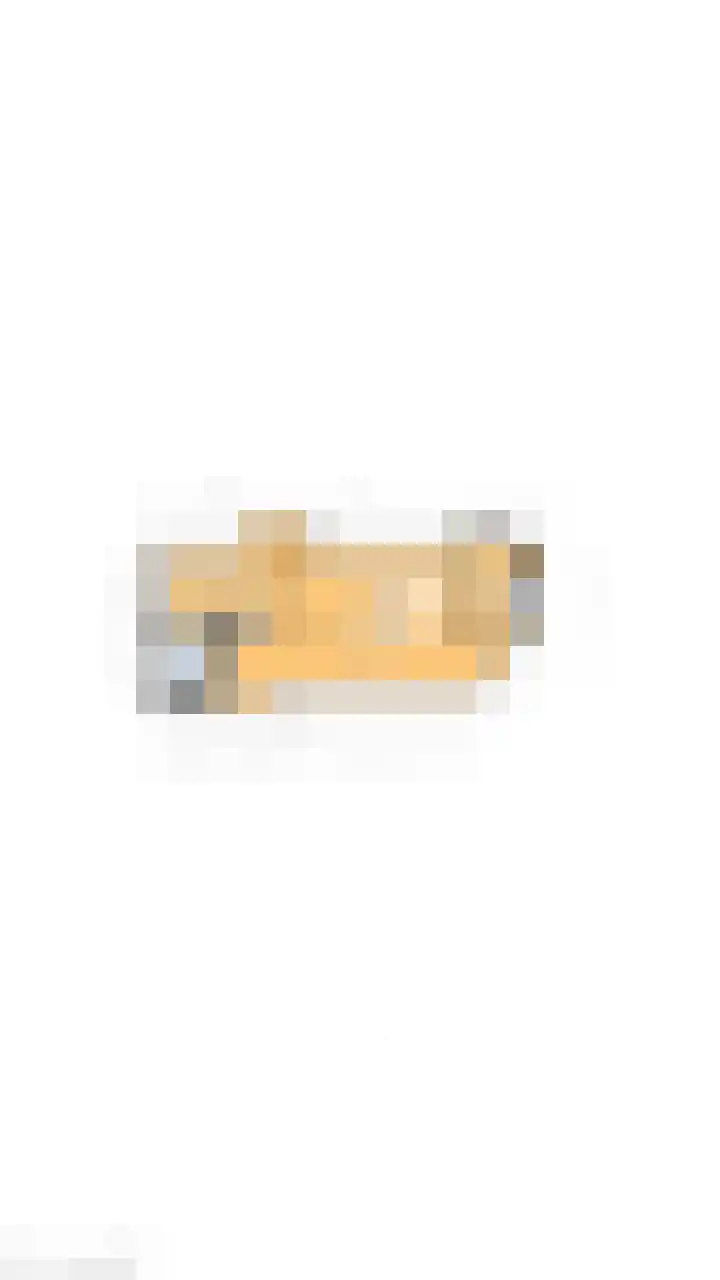 Noolseweg 16 Blaricum thumbnail 29