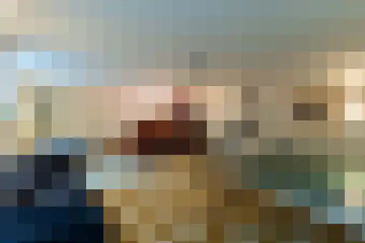 Noolseweg 16 Blaricum thumbnail 31