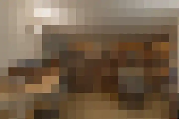 Noolseweg 16 Blaricum thumbnail 32