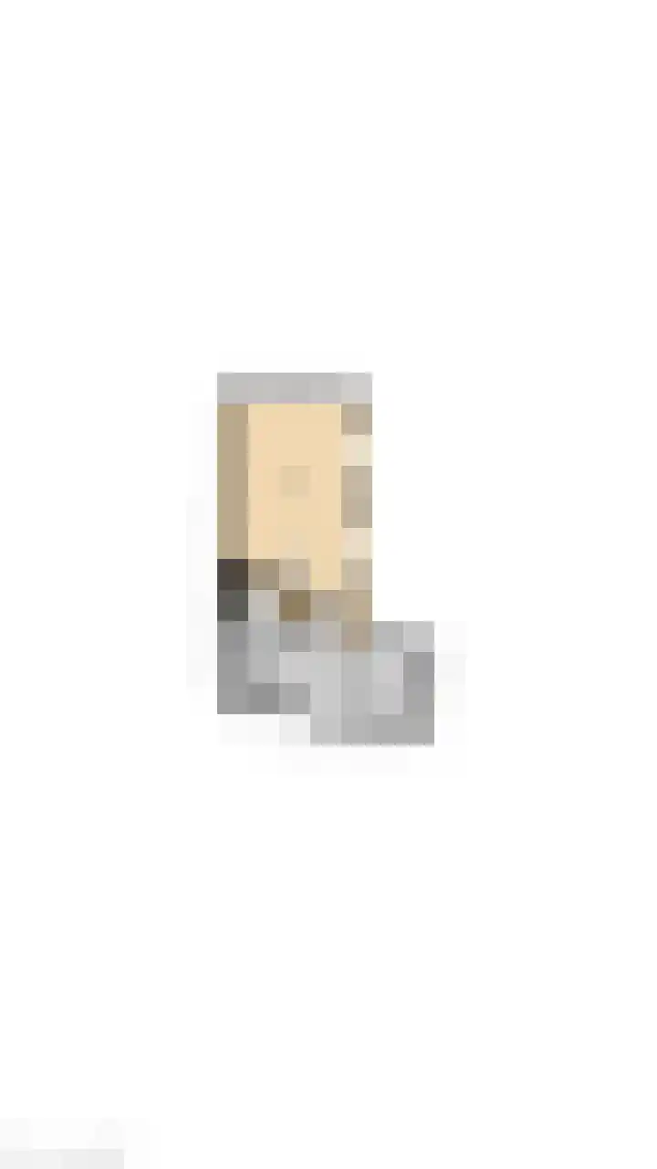 Noolseweg 16 Blaricum thumbnail 33