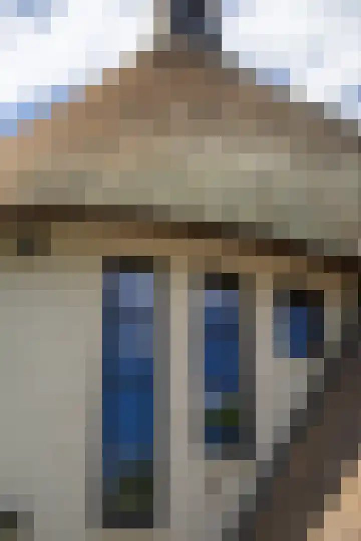 Noolseweg 16 Blaricum thumbnail 37