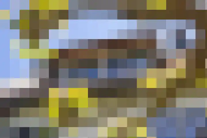 Noolseweg 16 Blaricum thumbnail 42