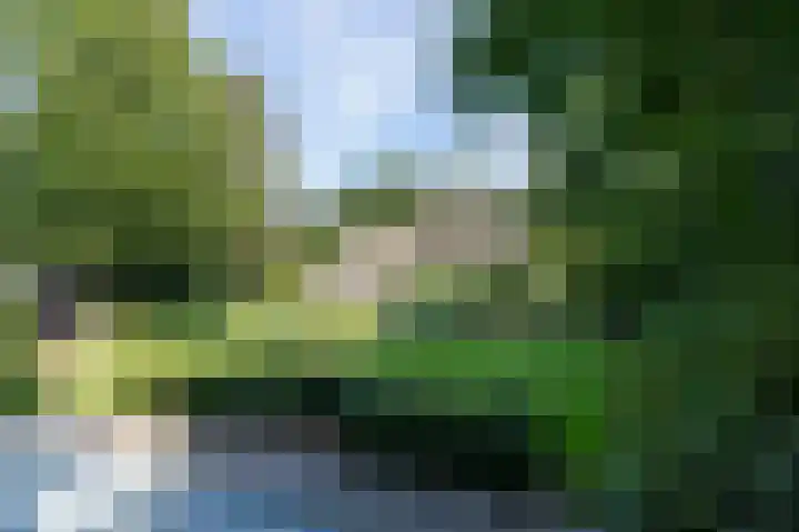 Noolseweg 16 Blaricum thumbnail 44