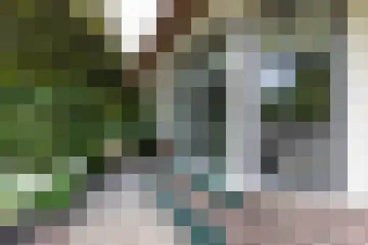 Noolseweg 16 Blaricum thumbnail 50