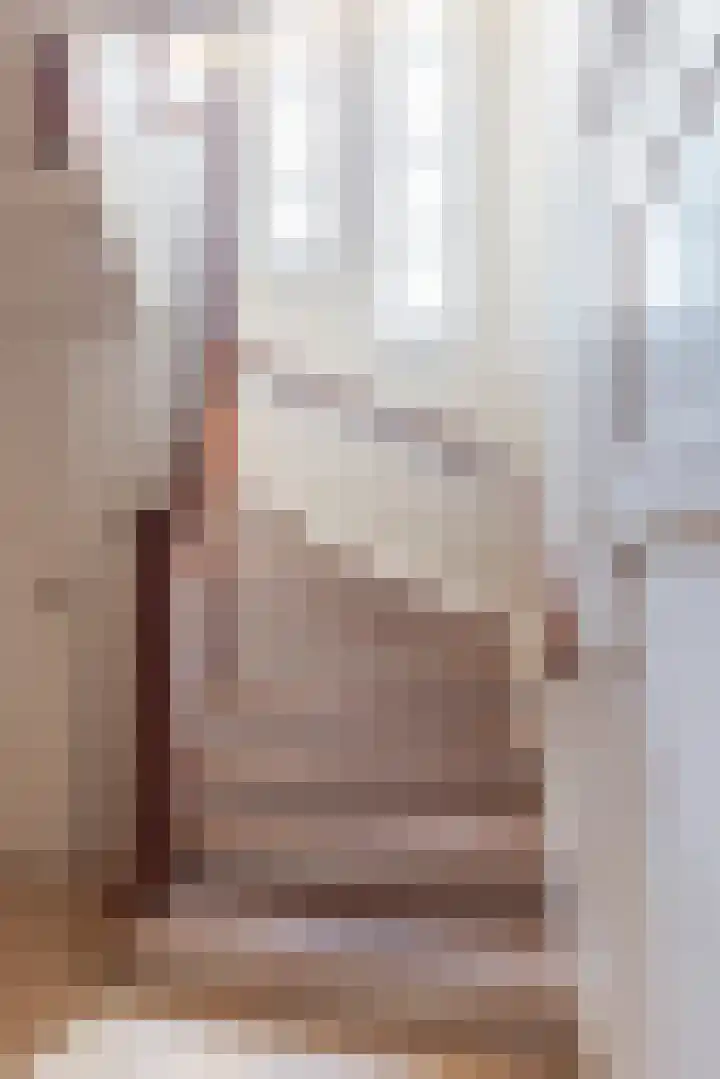Noolseweg 16 Blaricum thumbnail 6
