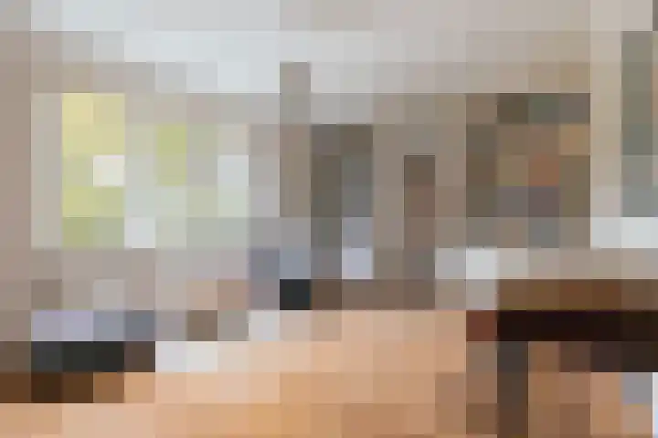 Noolseweg 16 Blaricum thumbnail 7