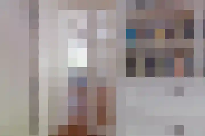 Noolseweg 16 Blaricum thumbnail 8
