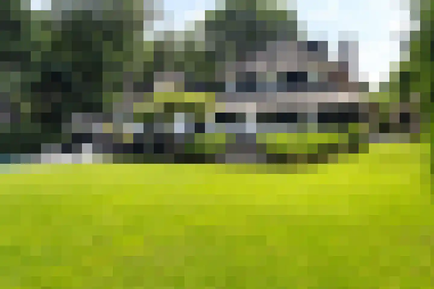 Noolseweg 21 Laren
