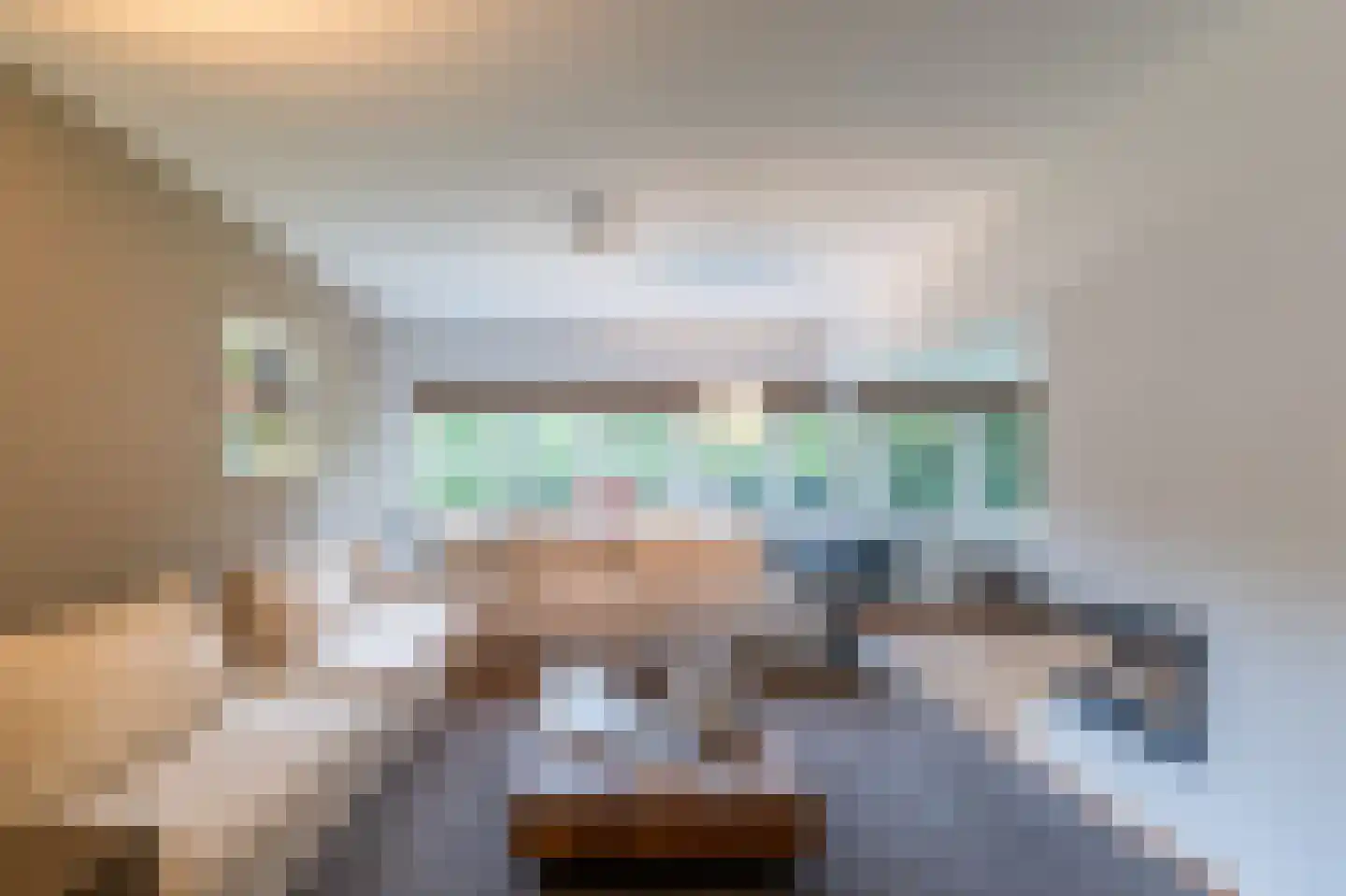 Noolseweg 21 Laren thumbnail 11