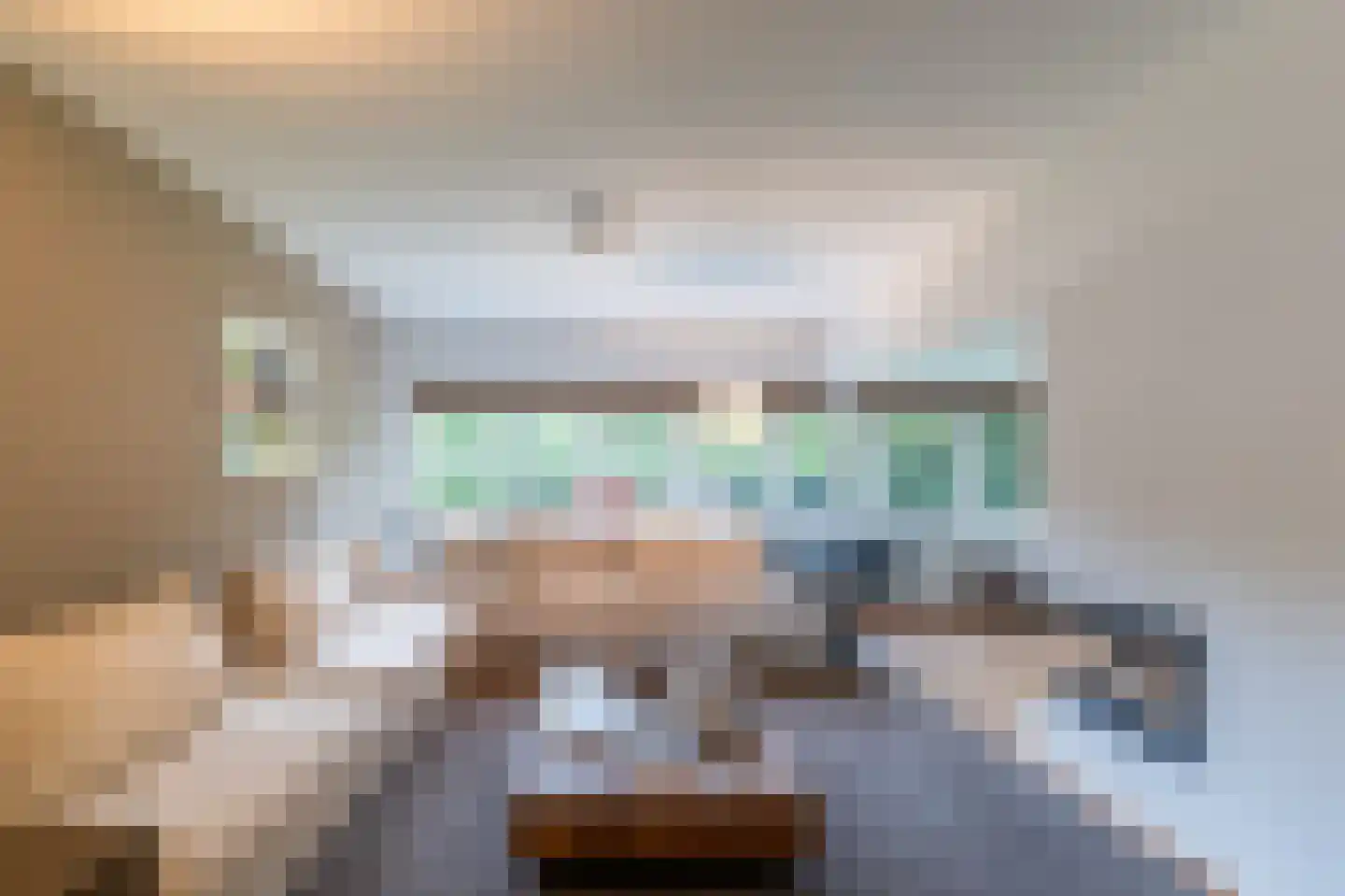 Noolseweg 21 Laren thumbnail 11