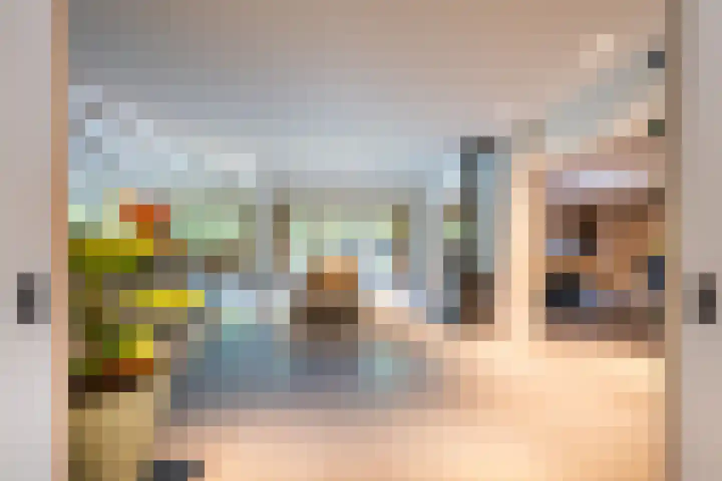 Noolseweg 21 Laren thumbnail 13