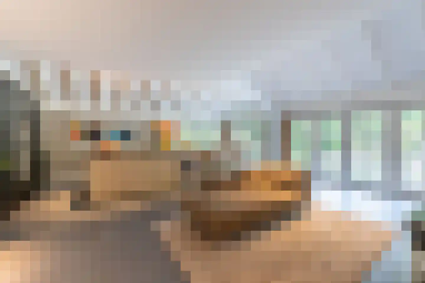 Noolseweg 21 Laren thumbnail 14