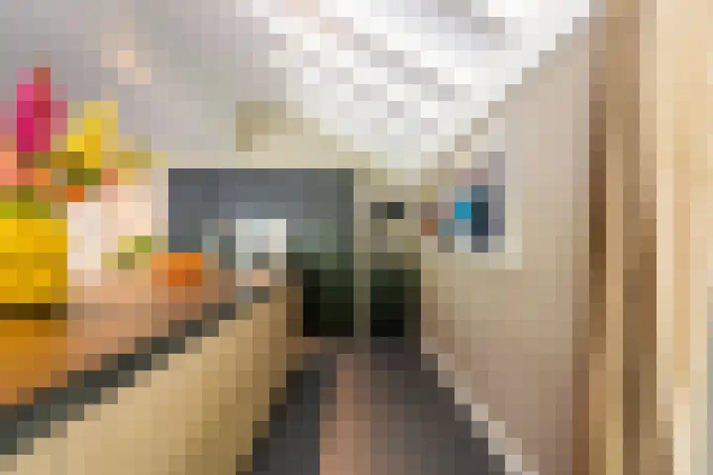 Noolseweg 21 Laren thumbnail 18