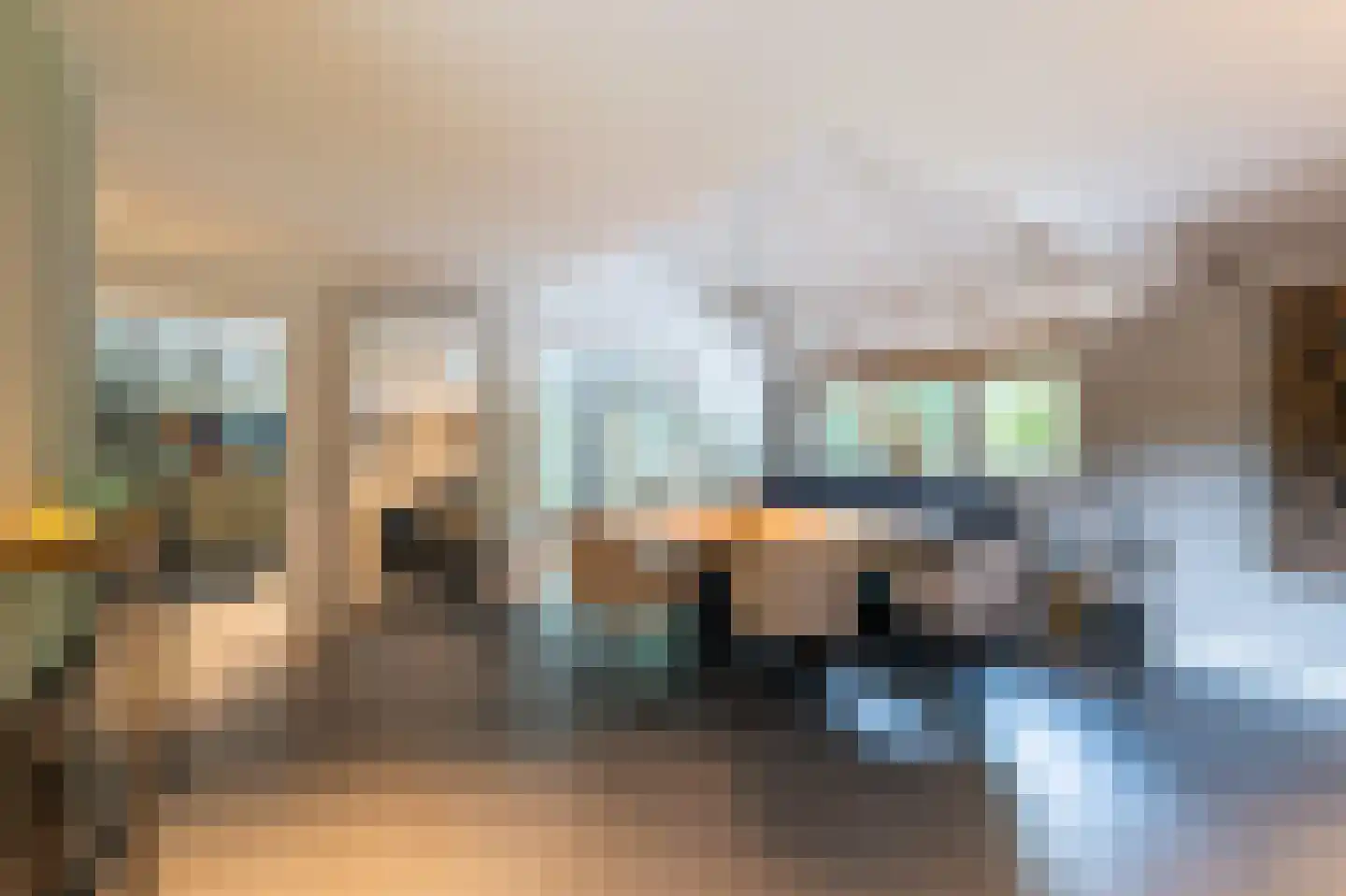 Noolseweg 21 Laren thumbnail 19