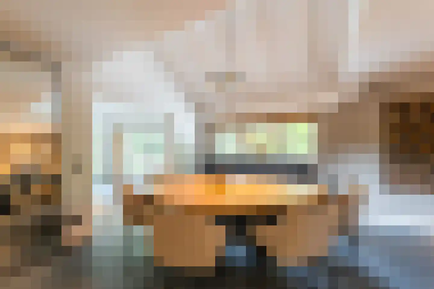 Noolseweg 21 Laren thumbnail 20
