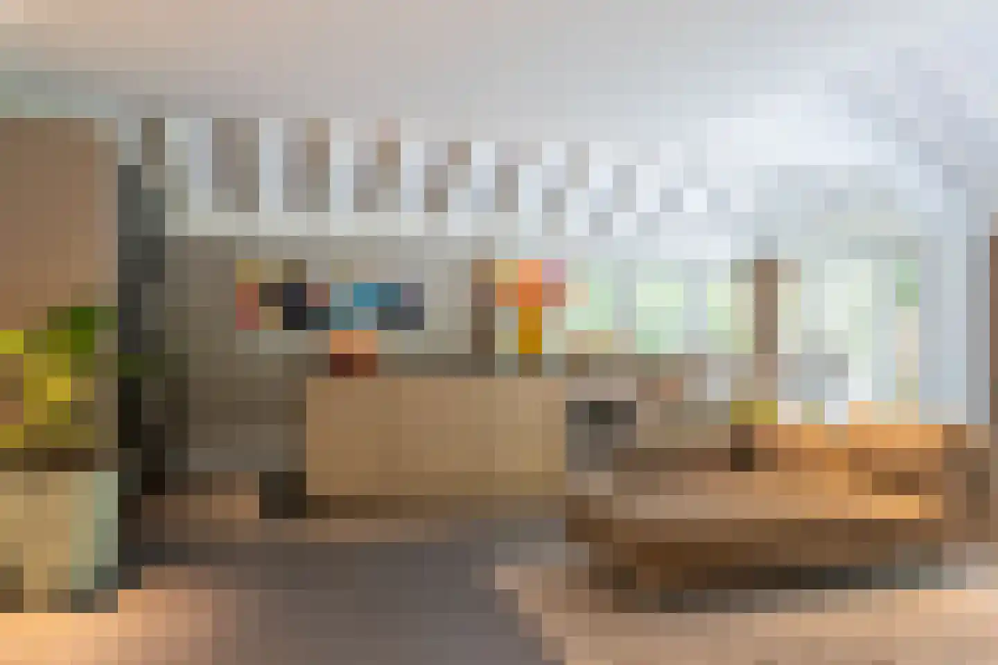 Noolseweg 21 Laren thumbnail 21