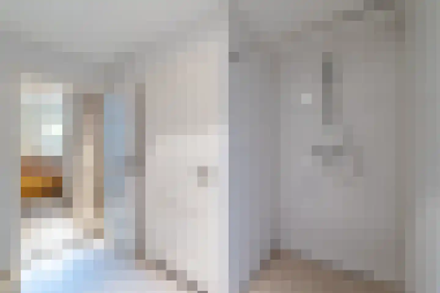 Noolseweg 21 Laren thumbnail 23