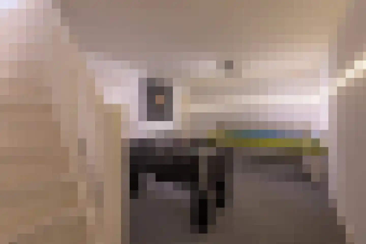 Noolseweg 21 Laren thumbnail 24
