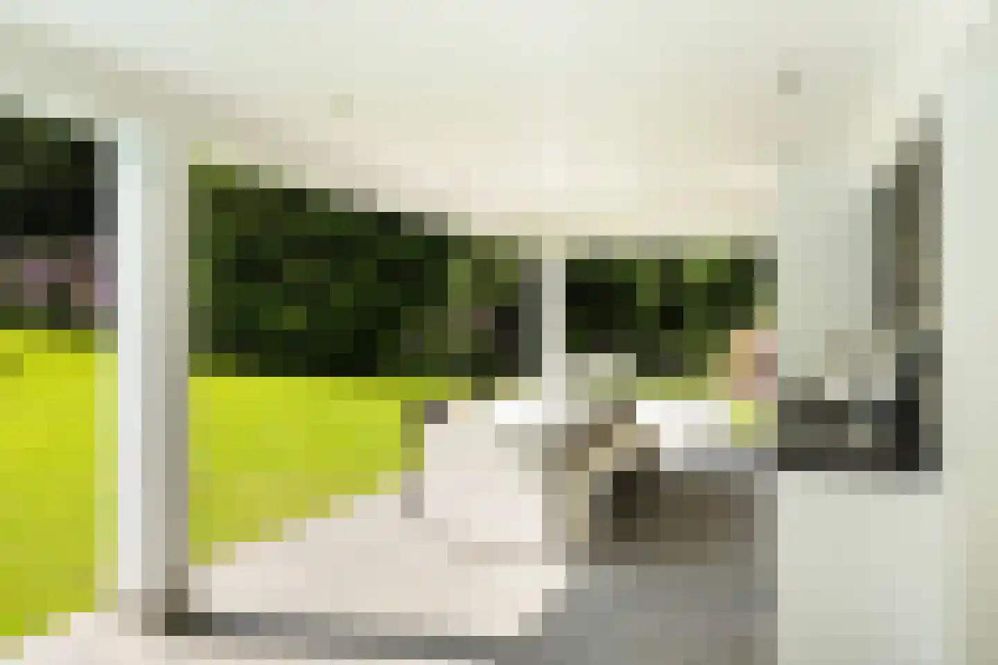 Noolseweg 21 Laren thumbnail 28