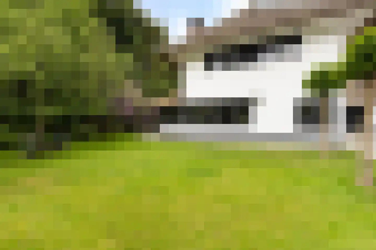 Noolseweg 21 Laren thumbnail 29