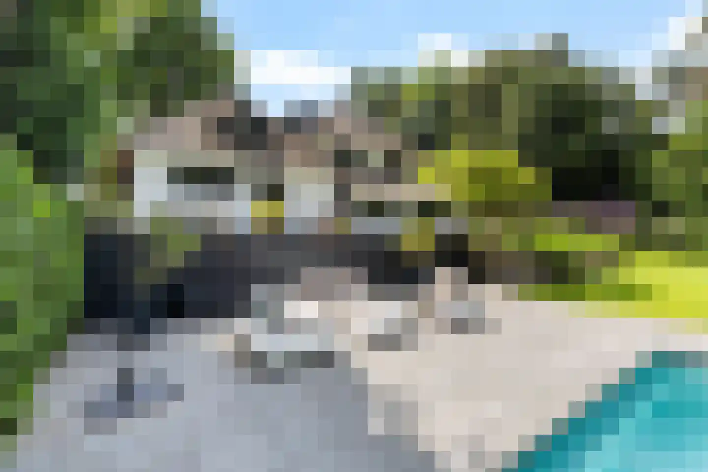 Noolseweg 21 Laren thumbnail 31