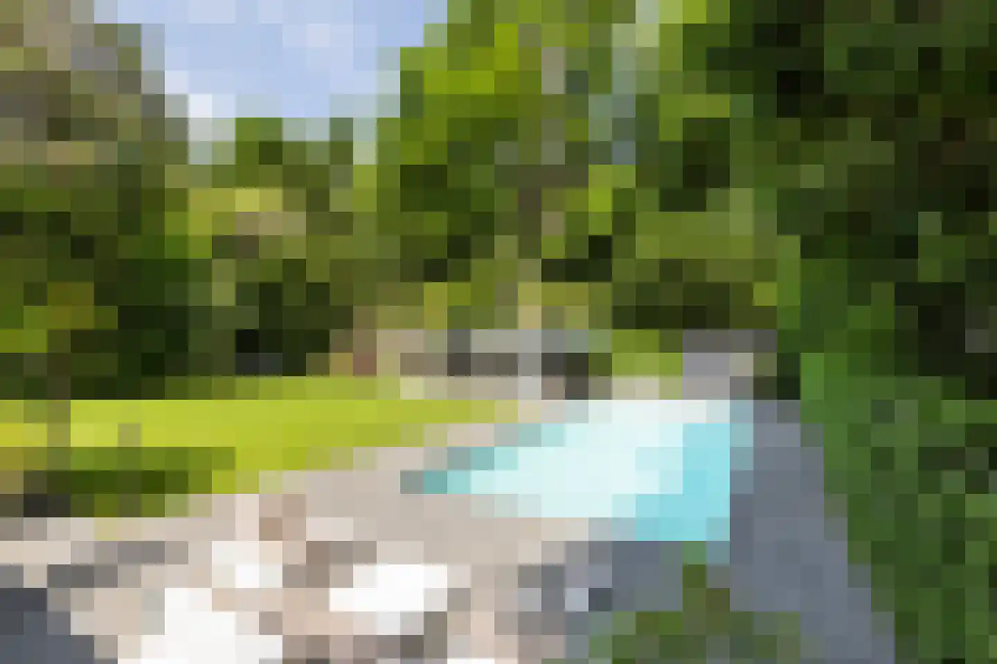 Noolseweg 21 Laren thumbnail 32