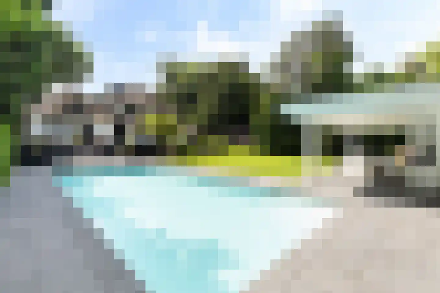 Noolseweg 21 Laren thumbnail 34