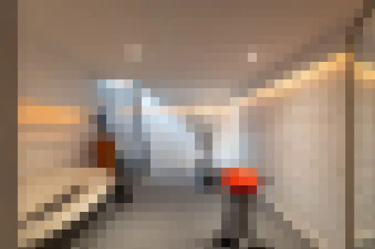 Noolseweg 21 Laren thumbnail 36