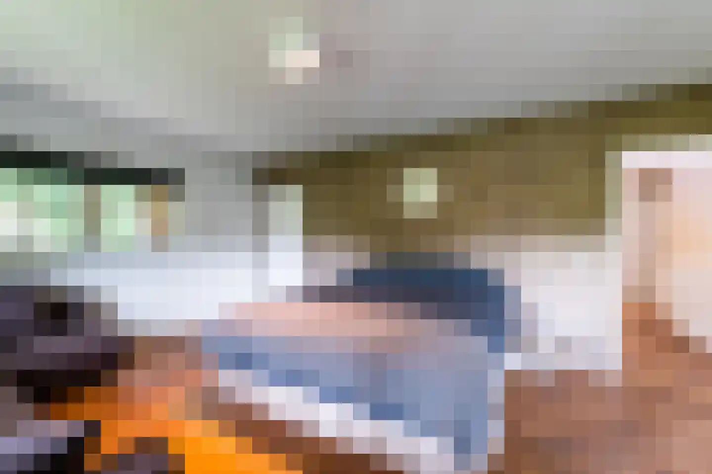Noolseweg 21 Laren thumbnail 38