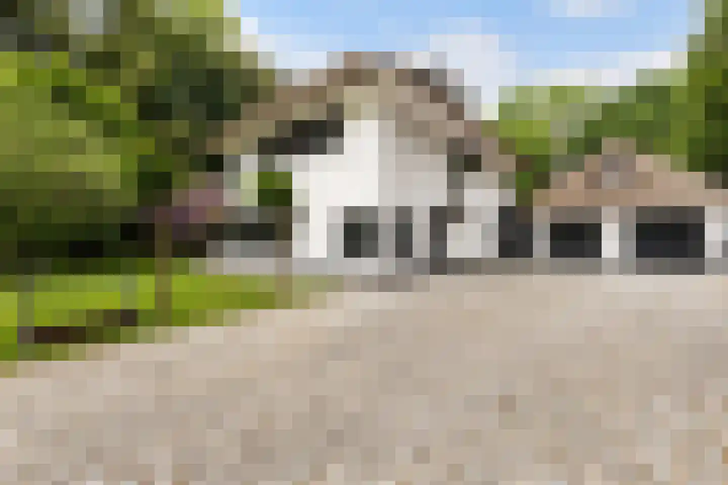Noolseweg 21 Laren thumbnail 4