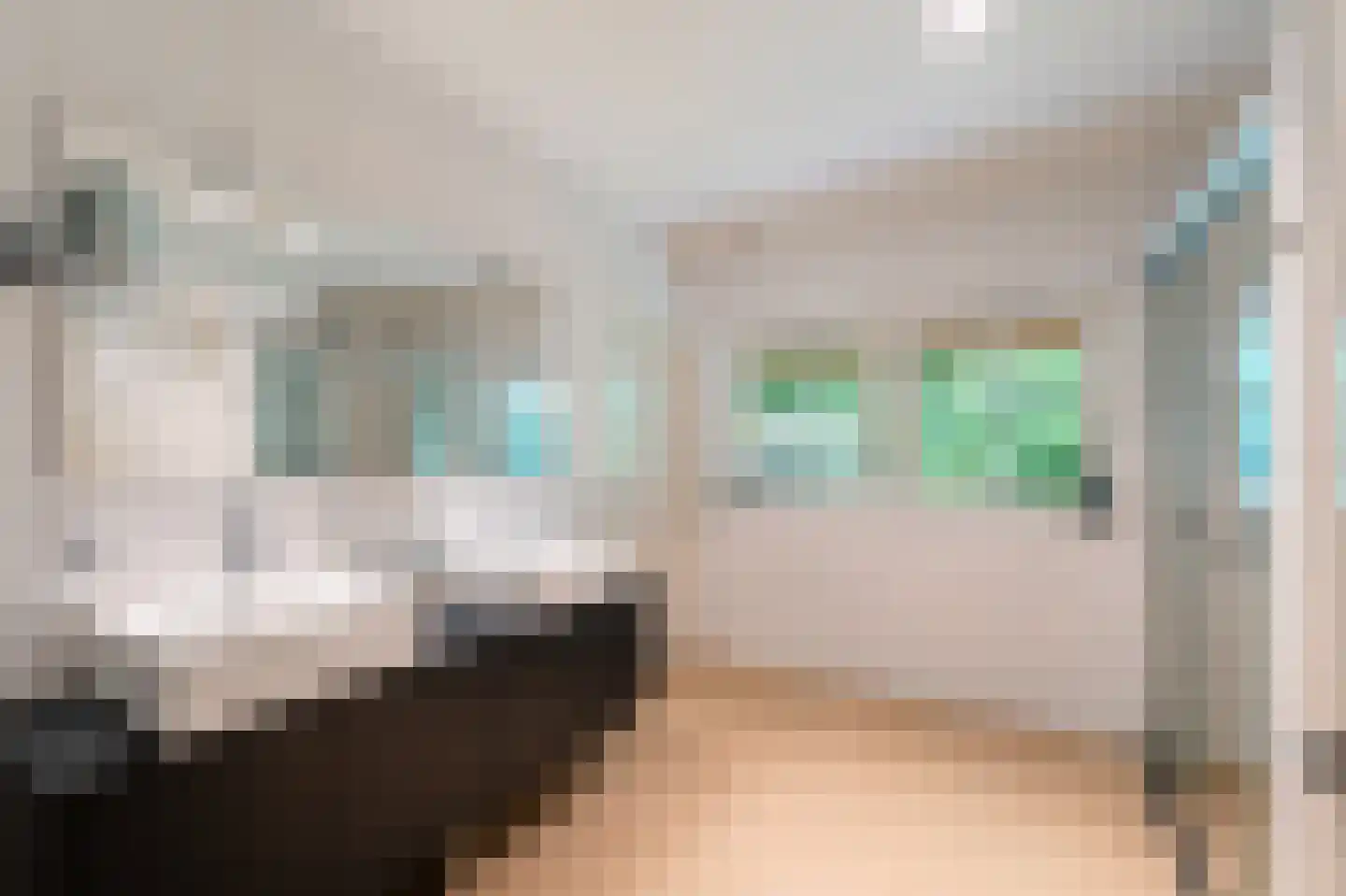 Noolseweg 21 Laren thumbnail 41