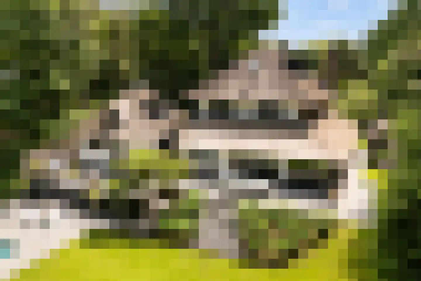 Noolseweg 21 Laren thumbnail 49