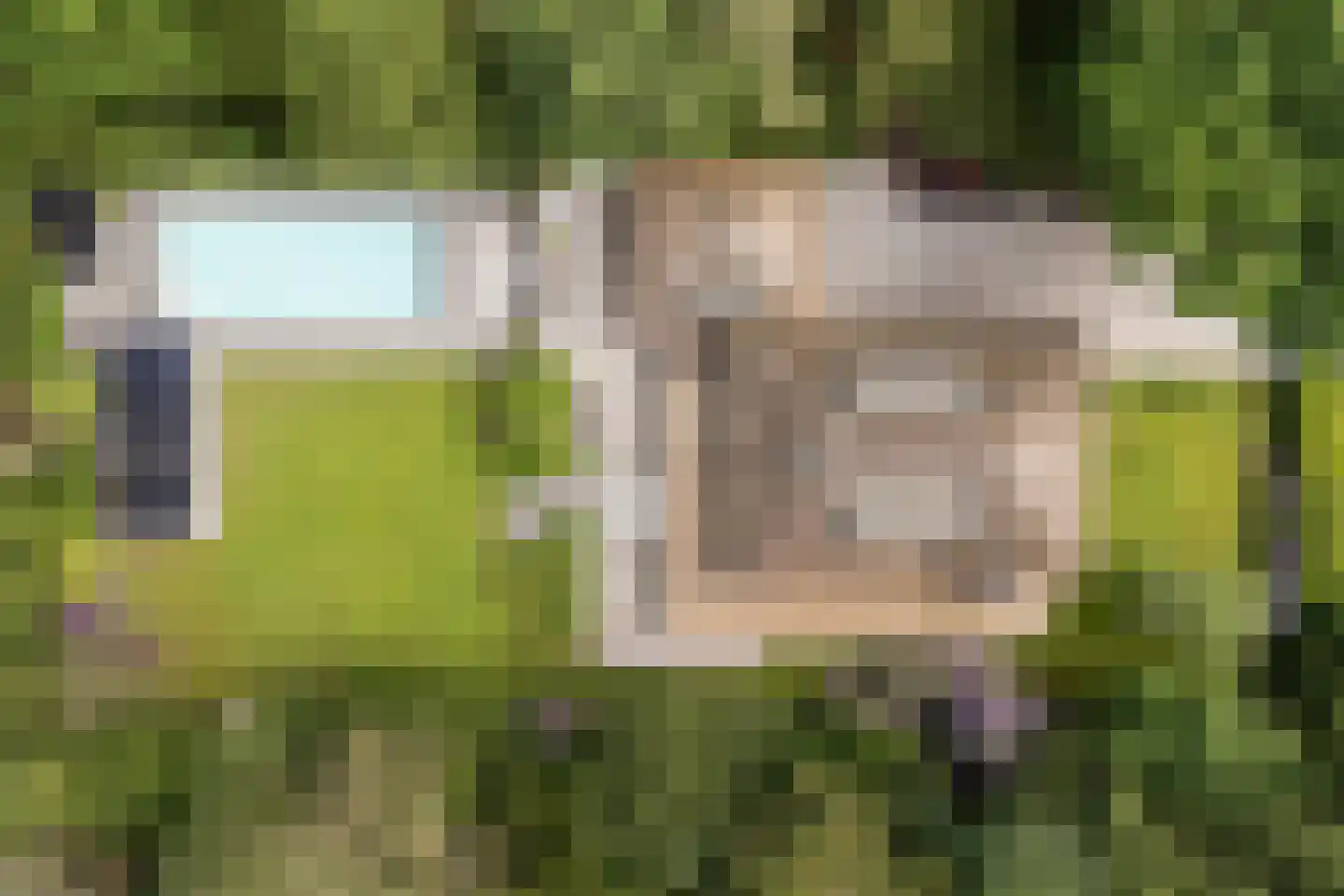 Noolseweg 21 Laren thumbnail 52
