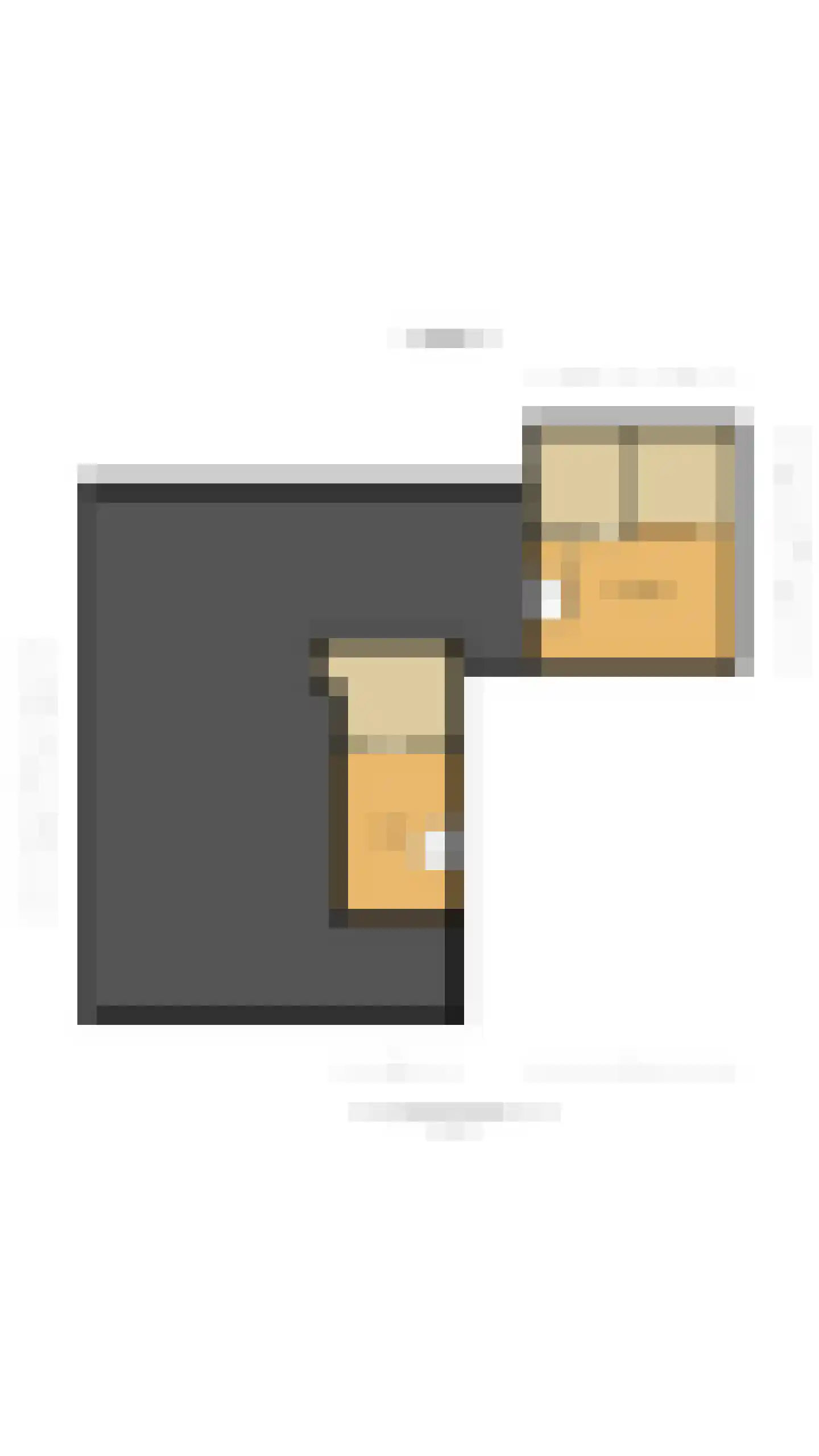 Noolseweg 21 Laren thumbnail 59