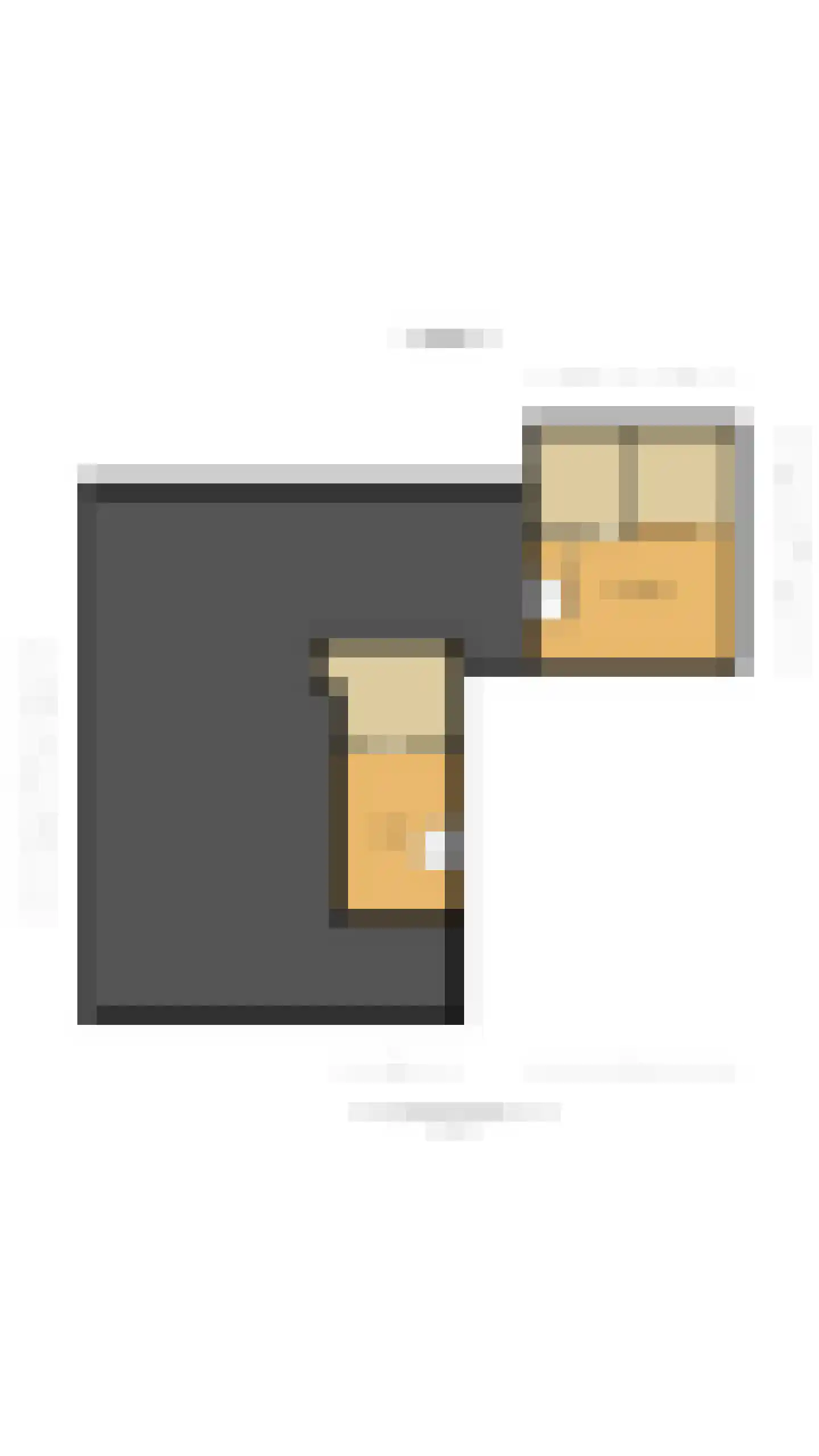 Noolseweg 21 Laren thumbnail 59