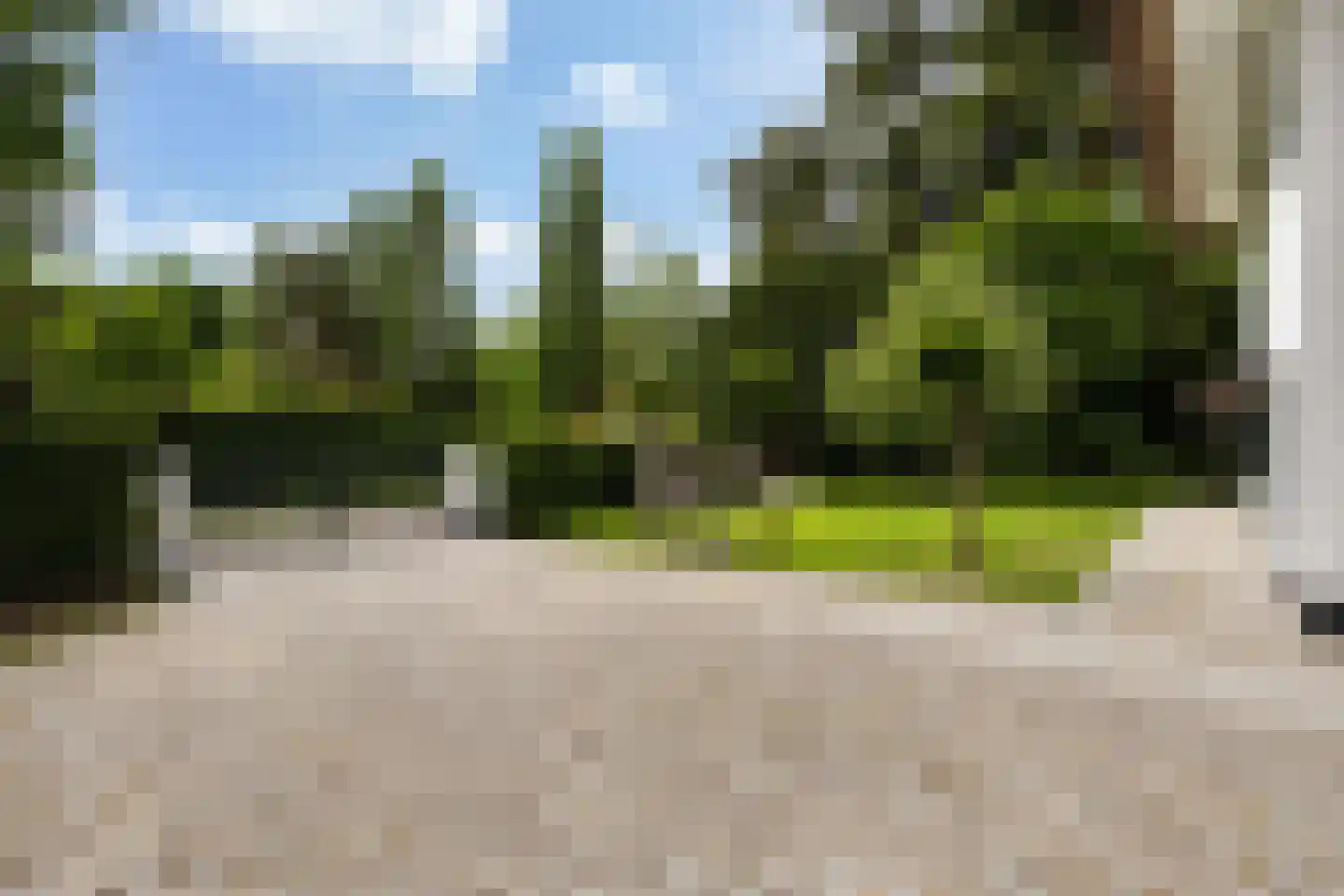 Noolseweg 21 Laren thumbnail 6
