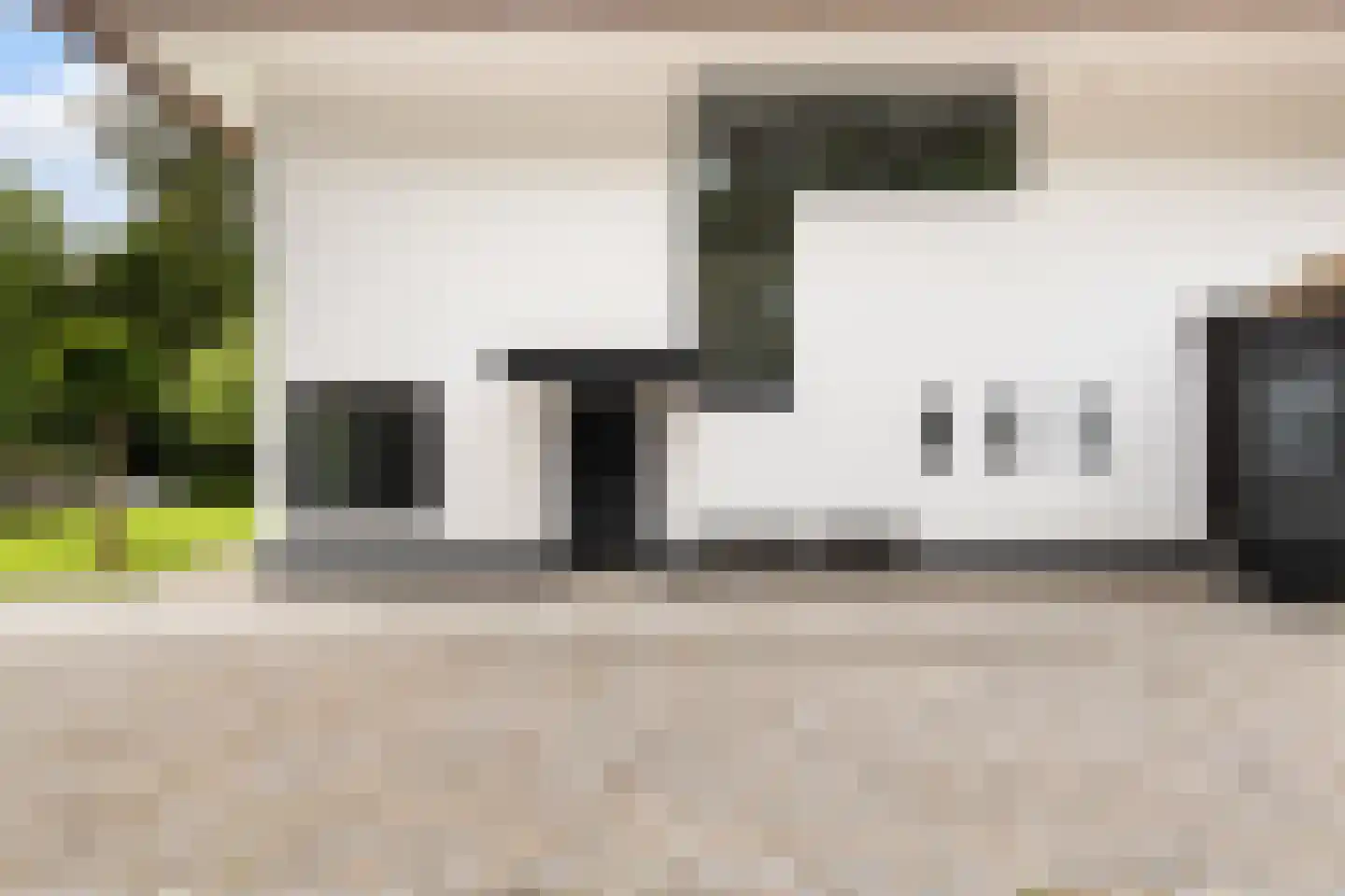Noolseweg 21 Laren thumbnail 7