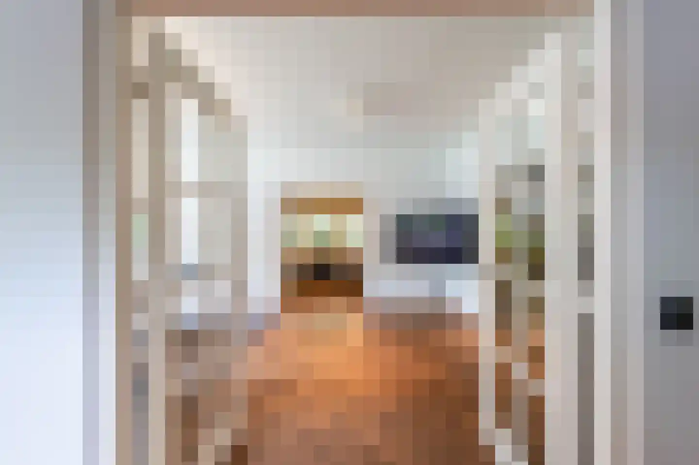 Noolseweg 21 Laren thumbnail 9