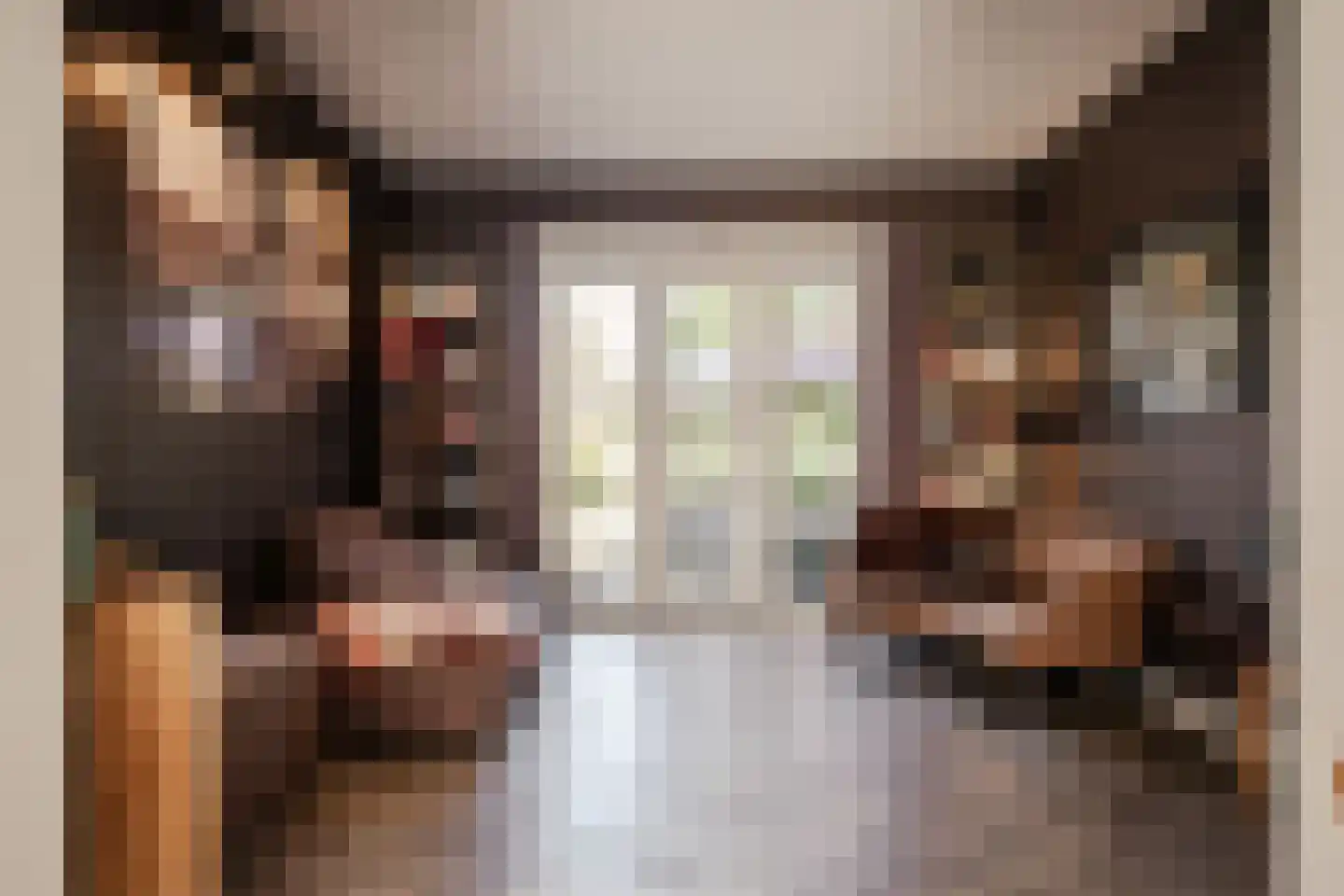 Noolseweg 9 Blaricum thumbnail 10
