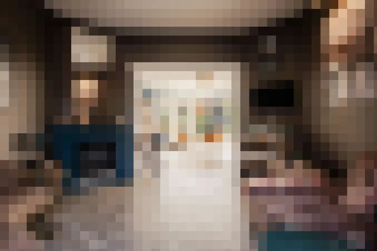 Noolseweg 9 Blaricum thumbnail 11