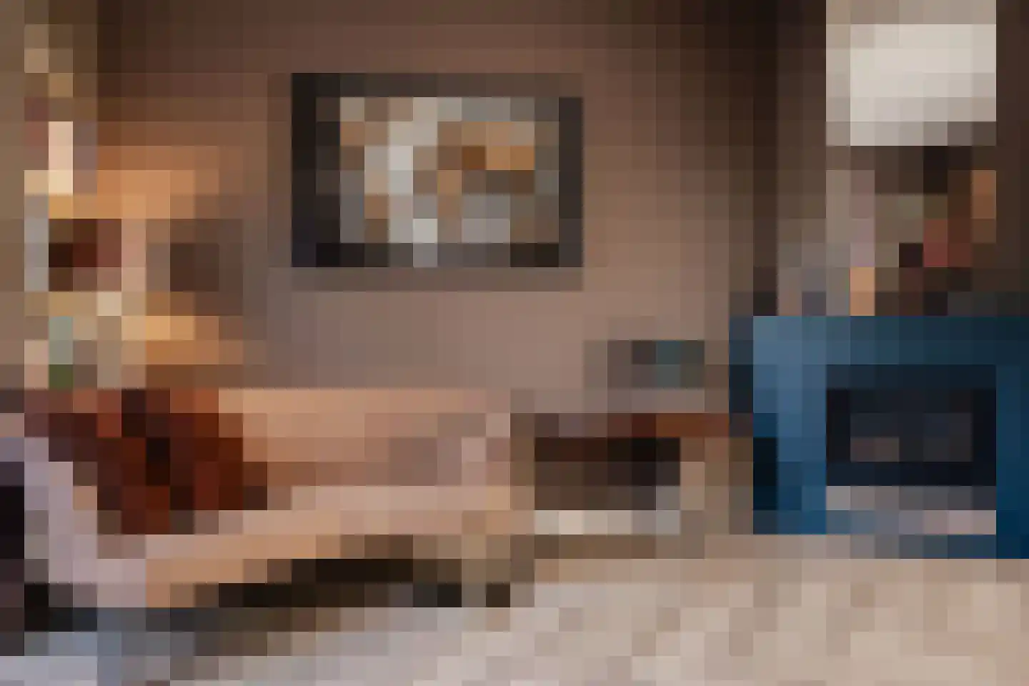 Noolseweg 9 Blaricum thumbnail 13