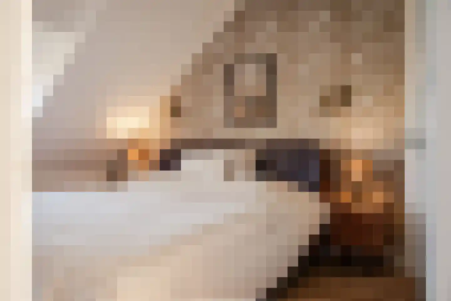 Noolseweg 9 Blaricum thumbnail 16