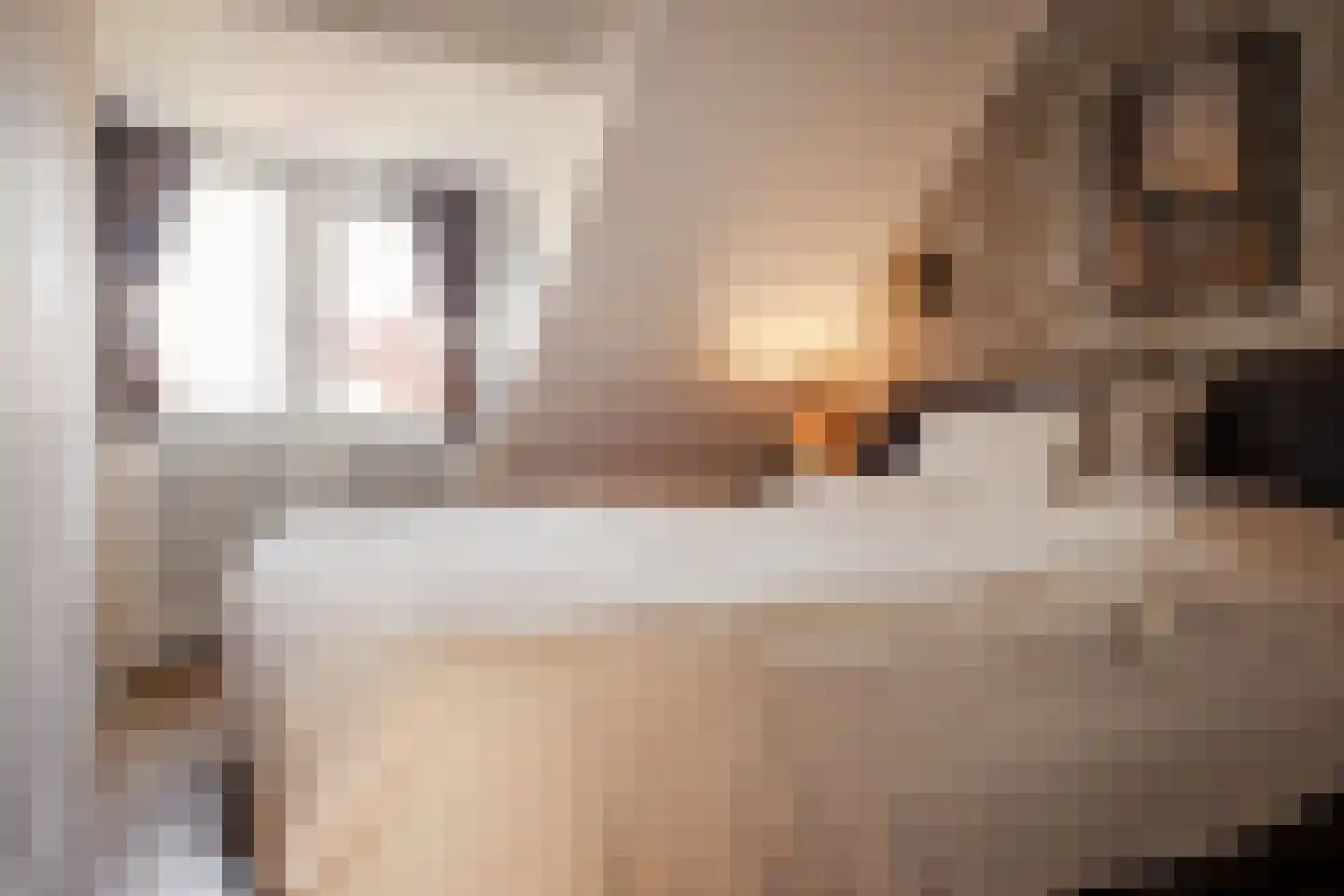 Noolseweg 9 Blaricum thumbnail 17