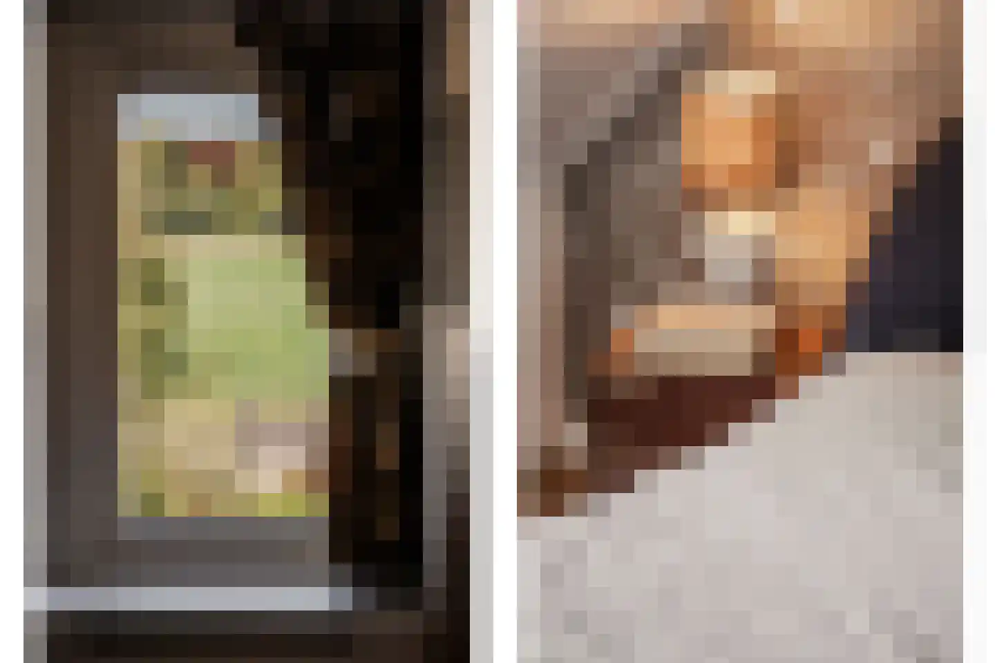 Noolseweg 9 Blaricum thumbnail 18