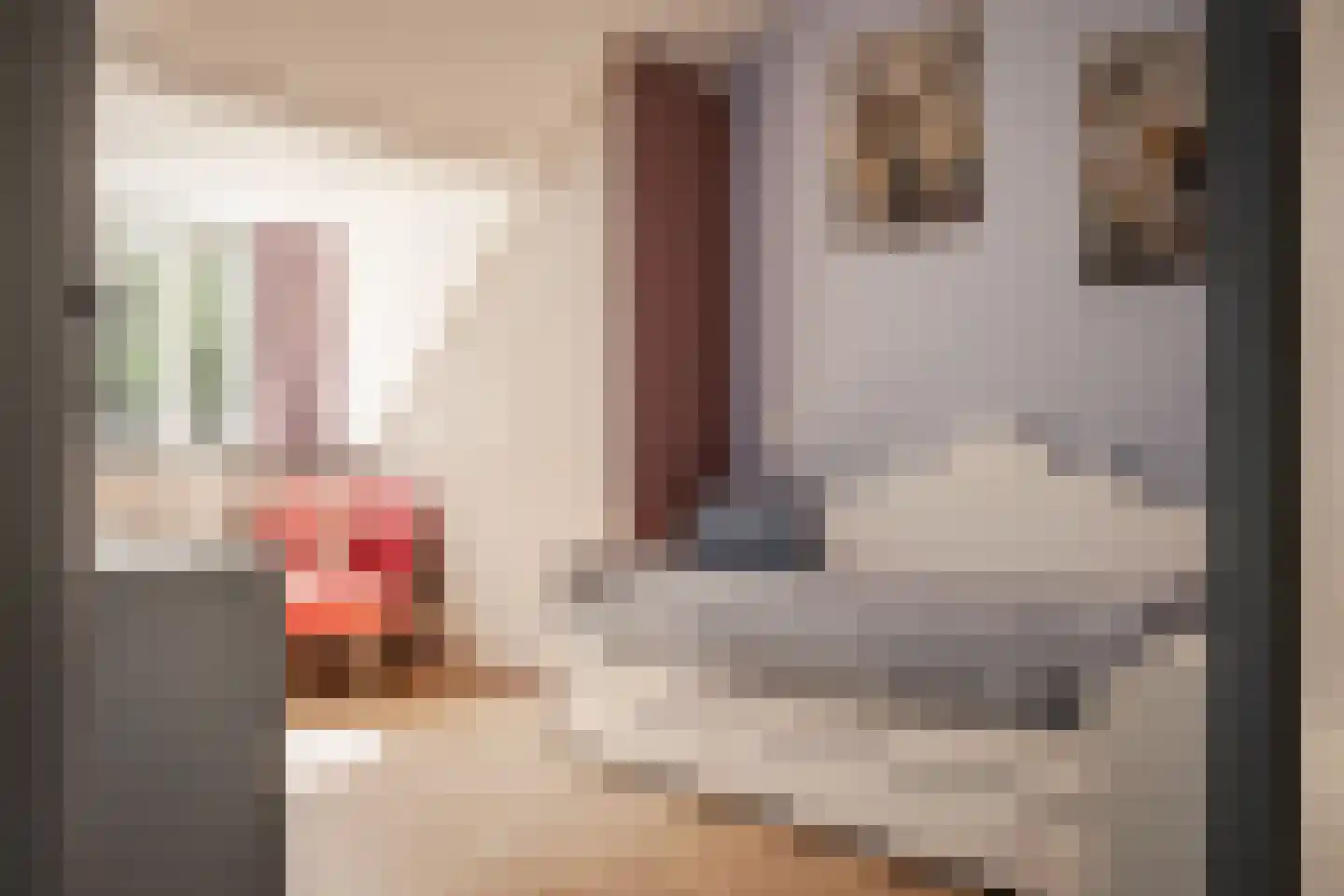 Noolseweg 9 Blaricum thumbnail 19