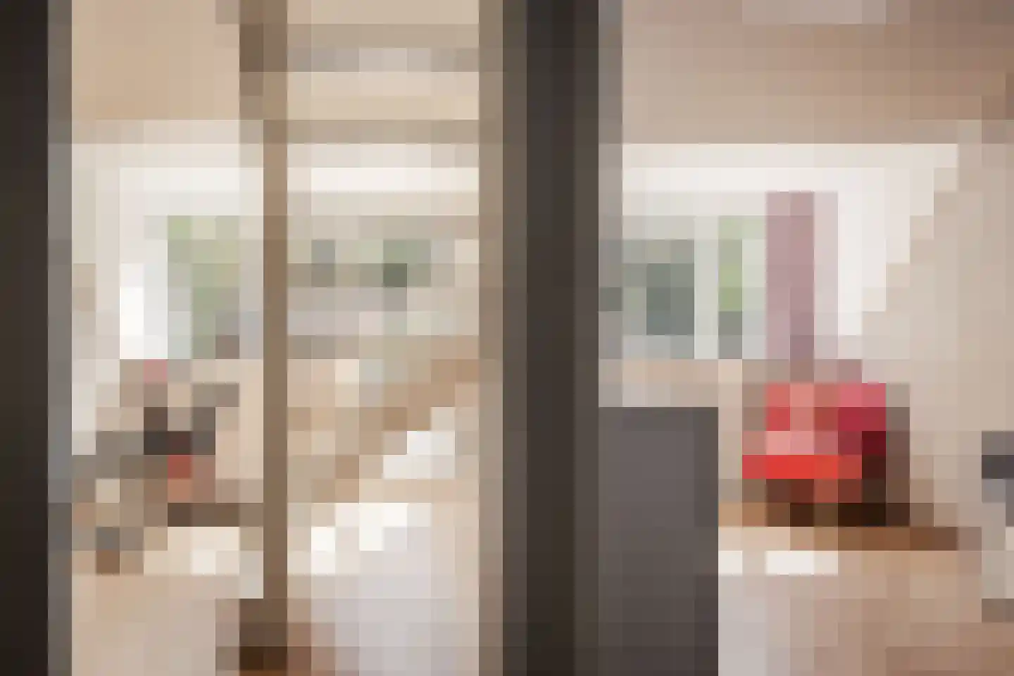 Noolseweg 9 Blaricum thumbnail 23