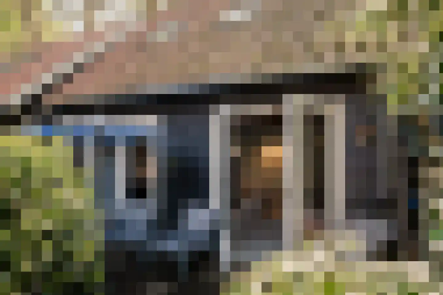 Noolseweg 9 Blaricum thumbnail 31